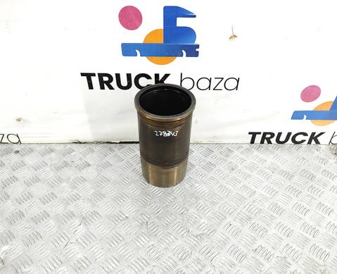 51012016003 Гильза цилиндра для Man TGX II (с 2012)
