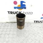 51012016003 Гильза цилиндра для Man TGX II (с 2012)