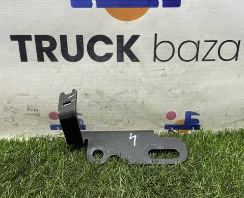 2294241 Кронштейн тормозной системы для Scania 6-series