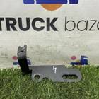 Кронштейн тормозной системы для Man TGM