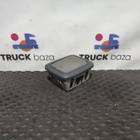 20456972 Плафон внутреннего освещения для Volvo FM II (с 2002)