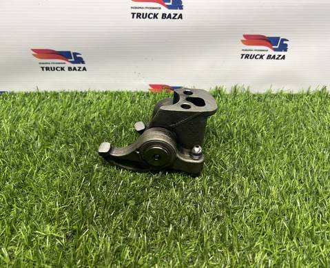 A5410500834 Вал рокера для Mercedes-Benz Actros MP2 (с 2002 по 2008)