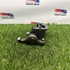 Вал рокера для Renault Major