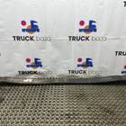 81434026324 Рессора передняя для Mercedes-Benz SK II (с 1993)