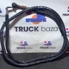 Провод силовой 2700 мм для Man TGX I (с 2007)