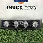 2035104 Габарит в козырек для Mercedes-Benz Arocs