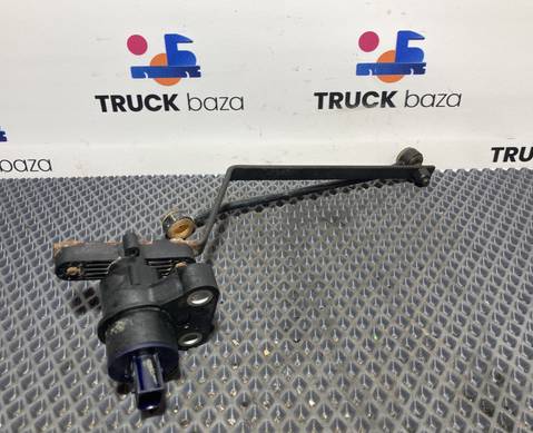 1889797 Датчик уровня пола для Scania 5-series P (с 2004 по 2016)