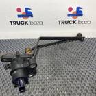 1889797 Датчик уровня пола для Man TGS II (с 2012)