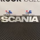 1368246 Эмблема заднего брызговика для Scania 4-series R (с 1995 по 2007)