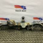 81436303192 Кронштейн пневморессоры правый для Man TGS I (с 2007)