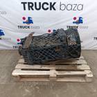1343001028 МКПП ZF 16S2220TD в сборе для Iveco
