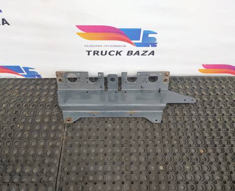 41217579 Кронштейн перекидок для Iveco