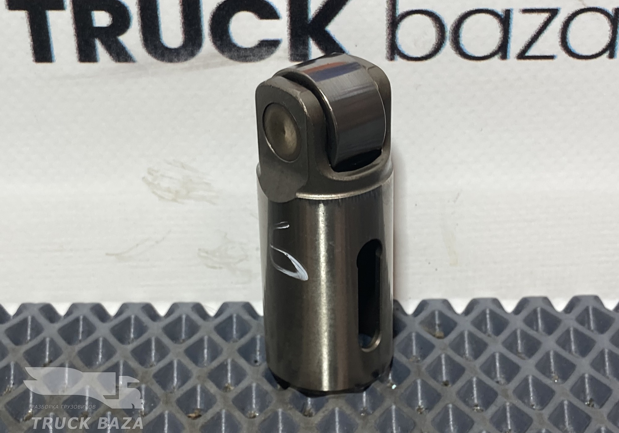 1645642 Толкатель впускного клапана для Daf CF