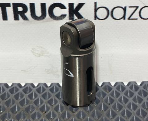 1645642 Толкатель впускного клапана для Daf CF