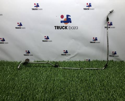 4571402655 Трубка системы AdBlue для КАМАЗ