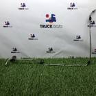 4571402655 Трубка системы AdBlue для Mitsubishi Lancer