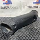 81619500392 Воздуховод отопителя для Scania 4-series P (с 1995 по 2007)