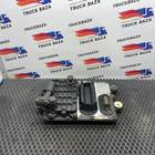 A0834474440 Блок управления двигателем для Mercedes-Benz Axor III (с 2010)