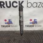 0445120534 Форсунка топливная для КАМАЗ 54901