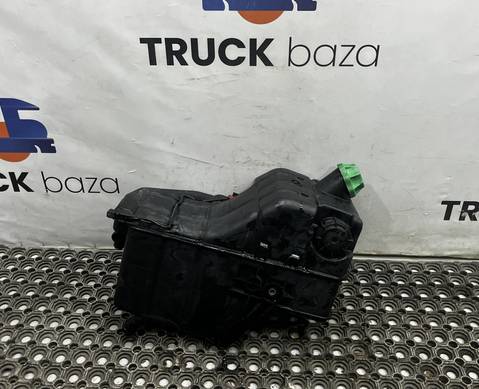 T00184005 Бачок расширительный для Mercedes-Benz Actros MP2 (с 2002 по 2008)