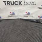 A9738200044 Поводок стеклоочистителя для Daf