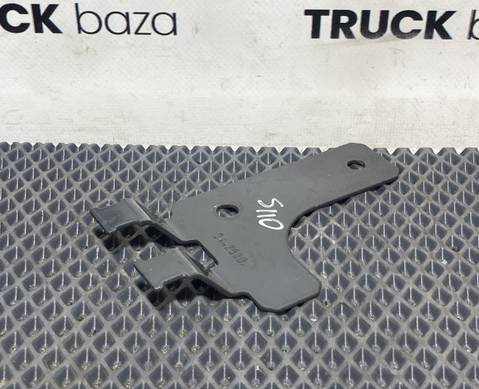 2442530 Кронштейн центральной электропанели для Scania