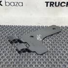 2442530 Кронштейн центральной электропанели для Man