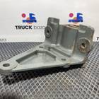 WG9925522112 Кронштейн передней рессоры для Sinotruk Sitrak C7H