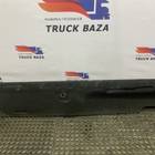 Шумоизоляция двигателя левая для Volvo FH FH4 (с 2012 по 2021)