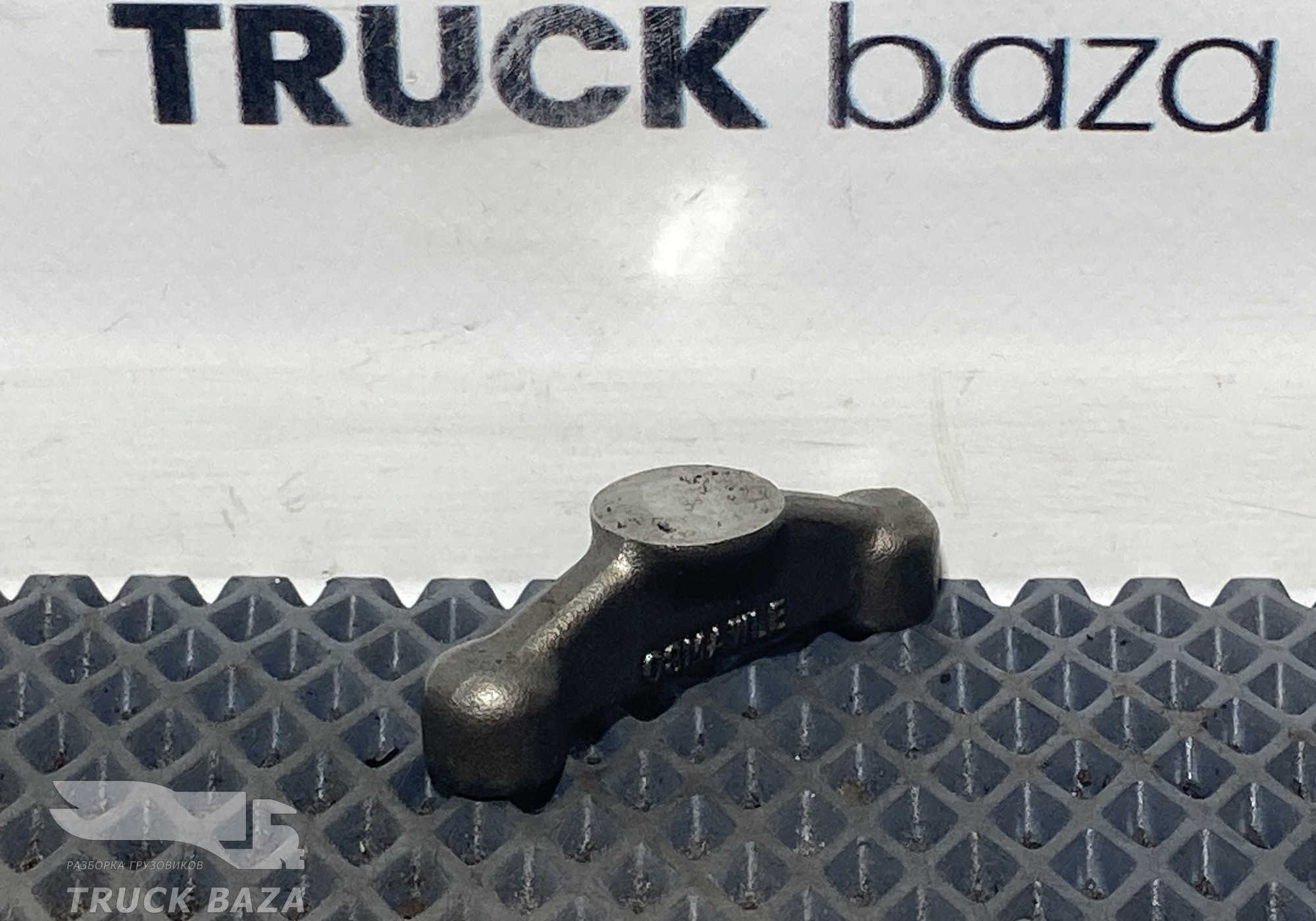 A5410550806 Коромысло для Mercedes-Benz