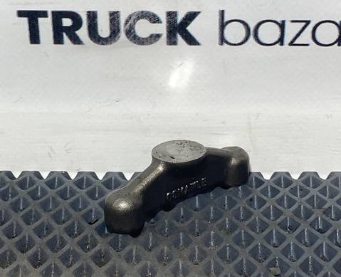 A5410550806 Коромысло для Mercedes-Benz Actros MP1 (с 1996 по 2003)