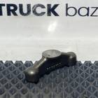 A5410550806 Коромысло для Renault Magnum