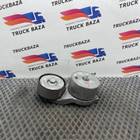 2234864 Ролик-натяжитель для Daf XF106 (с 2012)