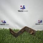 5490158004610 Кронштейн шумоизоляции двигателя для КАМАЗ 5490 (с 2013)