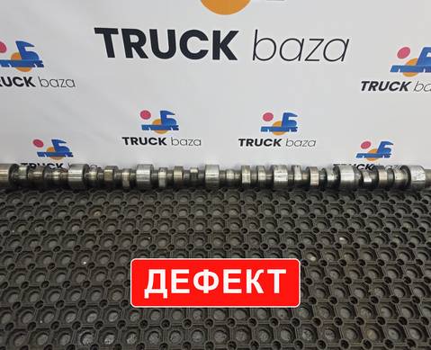 4059331 Распредвал клапанный для Volvo VNL