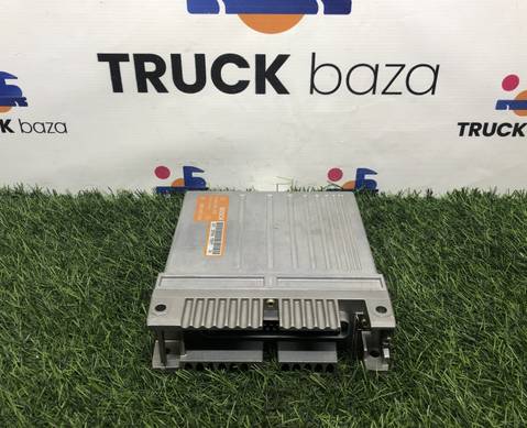 0004461714 Блок управления ABS для Mercedes-Benz 16-26