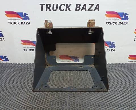 41296160 Кронштейн насоса AdBlue для Iveco