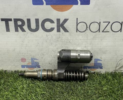 0414700003 Форсунка топливная для Iveco Stralis