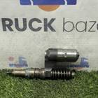 0414700003 Форсунка топливная для Daf XF