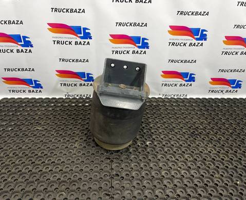 1883826 Подушка пневмоподвески задняя для Daf XF106 (с 2012)