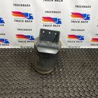 1883826 Подушка пневмоподвески задняя для Daf XF106 (с 2012)