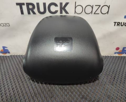 1644326 Крышка зеркала малого для Daf CF II (с 2006 по 2013)