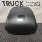 1644326 Крышка зеркала малого для Iveco Stralis II Hi-Way (с 2012)