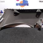 1634738 Накладка торпедо правая