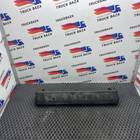 750963 Отбойник резиновый для Полуприцепы Schmitz