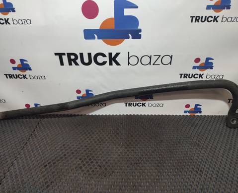 A9408100554 Поручень кабины задний правый для КАМАЗ