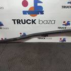 A9408100554 Поручень кабины задний правый для Man TGX II (с 2012)