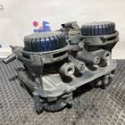 A0004297624 Модулятор EBS задний для Mercedes-Benz Actros New Actros MP4 (с 2011)