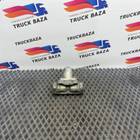 1003515010 Клапан пневматический для КАМАЗ 54901