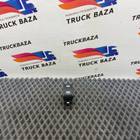 JC4670G317AB Кнопка открывания/закрывания крышки люка для Ford F-MAX (с 2018)